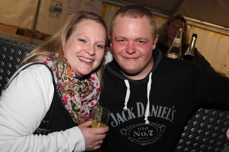 ../Images/20130407003708MSC-Fest2013 (224).jpg